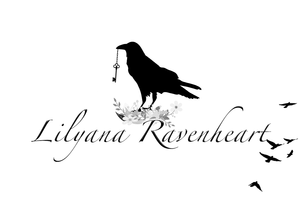 ravenheart-shop.de